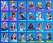s3.png