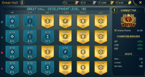 GH.png