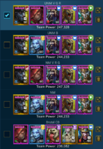 CB teams.png