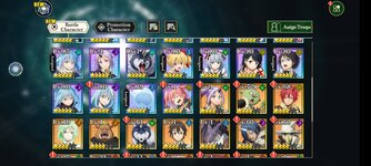 Screenshot_20220513-151836_SLIME IM[765].jpg