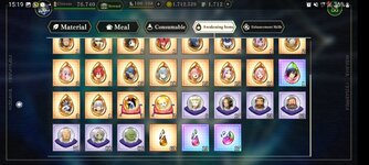 Screenshot_20220513-151905_SLIME IM[763].jpg