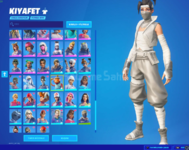 Screenshot_5.png