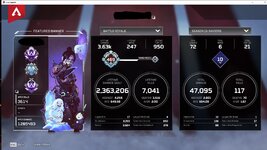 Screenshot (3)_LI.jpg
