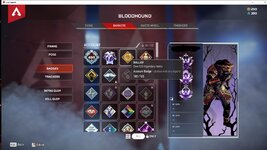 Screenshot (4)_LI.jpg