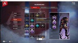 Screenshot (5)_LI.jpg