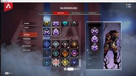 Screenshot (6)_LI.jpg