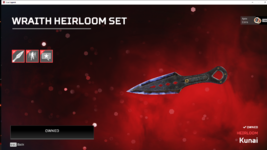 Screenshot (8).png