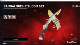 Screenshot (9).png