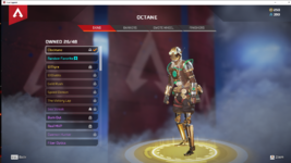 Screenshot (11).png