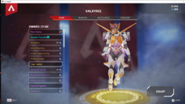 Screenshot (15).png