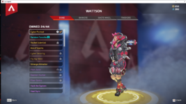 Screenshot (16).png