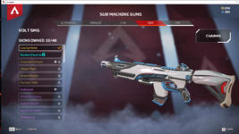Screenshot (19).png