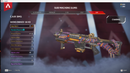Screenshot (20).png