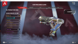 Screenshot (21).png