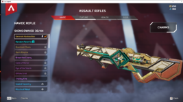 Screenshot (22).png
