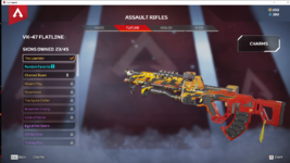 Screenshot (23).png