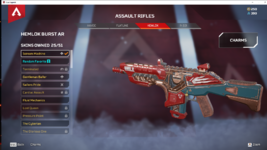 Screenshot (24).png