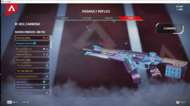 Screenshot (25).png