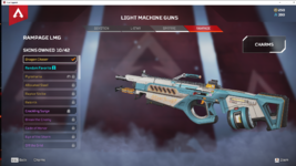Screenshot (26).png