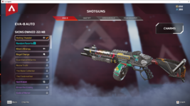 Screenshot (27).png