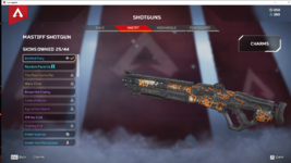 Screenshot (28).png
