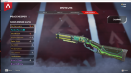 Screenshot (29).png