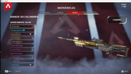 Screenshot (32).png