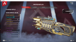 Screenshot (33).png