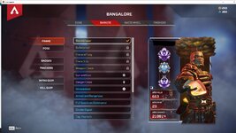 Screenshot (34)_LI.jpg