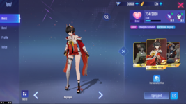 s3.PNG