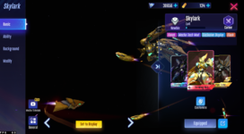 s5.PNG