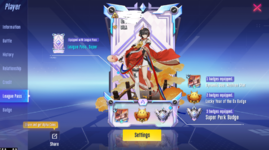 s9.PNG