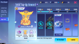 s10.PNG