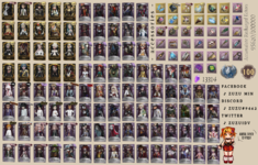 IMG_20220515_080336_843.PNG