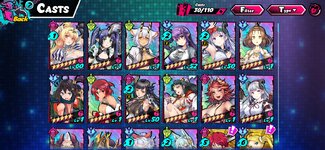 Screenshot_20220515-100050_7Sins X-TASY.jpg