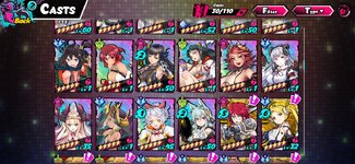 Screenshot_20220515-100054_7Sins X-TASY.jpg