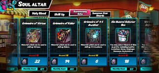 Screenshot_20220515-100118_7Sins X-TASY.jpg
