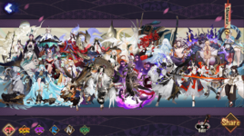 5.PNG