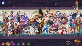 6.PNG
