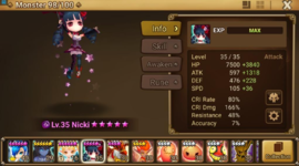 n1.PNG