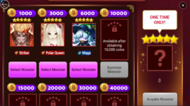 n3.PNG