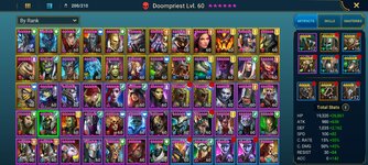 Screenshot_20220514-203155_Raid.jpg