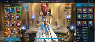Screenshot_20220514-203249_Raid.jpg