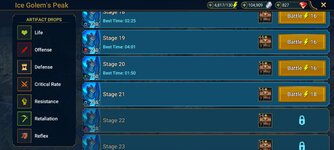Screenshot_20220514-203510_Raid.jpg