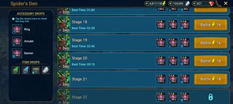 Screenshot_20220514-203518_Raid.jpg