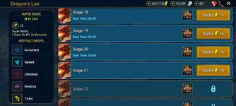 Screenshot_20220514-203525_Raid.jpg