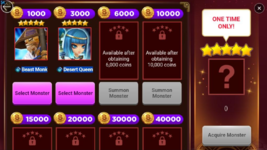 h4.PNG