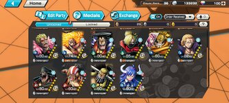 Screenshot_2022-05-15-06-59-19-980_com.bandainamcoent.opbrww.jpg