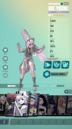 Screenshot_2022.05.14_23.12.54.301.png