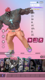 Screenshot_2022.05.14_23.12.48.136.png